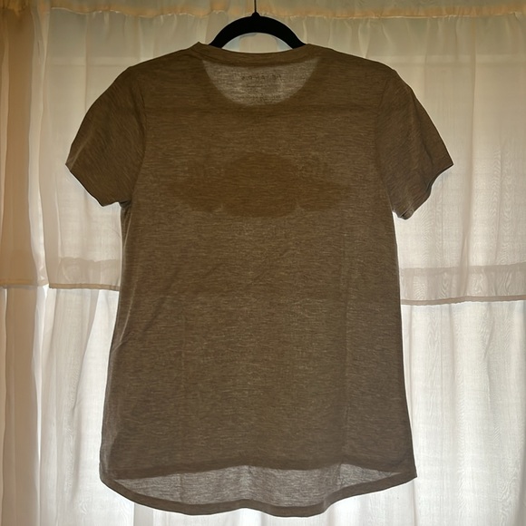 FRIENDS Central Perk T-Shirt - Picture 2 of 9